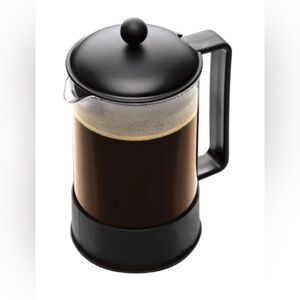 Bodum 2 Cup French Press